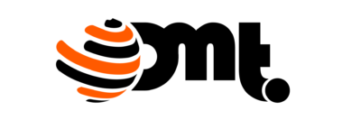 Digital Media Times