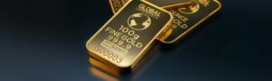 Gold Rate In Pakistan Today