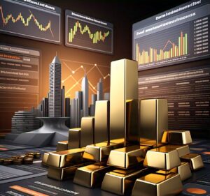 5 Ways of Safe Investments in Pakistan (3)