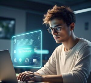 Freelancing and Online Earning (4)