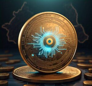 Cryptocurrency in Pakistan Crypto trading in Pakistan Bitcoin rate in Pakistan today Pakistan crypto regulation Future of cryptocurrency in Pakistan