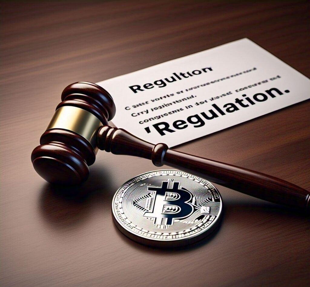 Cryptocurrency in Pakistan
Crypto trading in Pakistan
Bitcoin rate in Pakistan today
Pakistan crypto regulation
Future of cryptocurrency in Pakistan