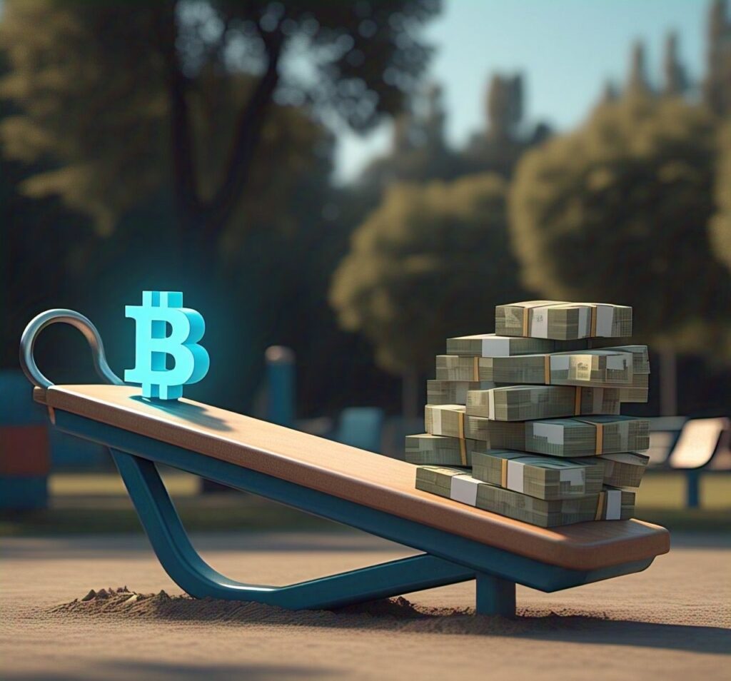 Bitcoin rate in Pakistan today