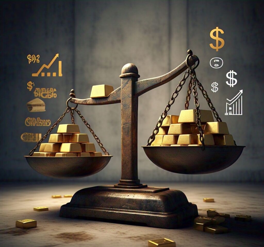 Current Economic Challenges | Maujooda Ma'eeshi Masail