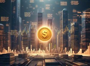 How Do The Richest Countries Manage Their Economy (2)