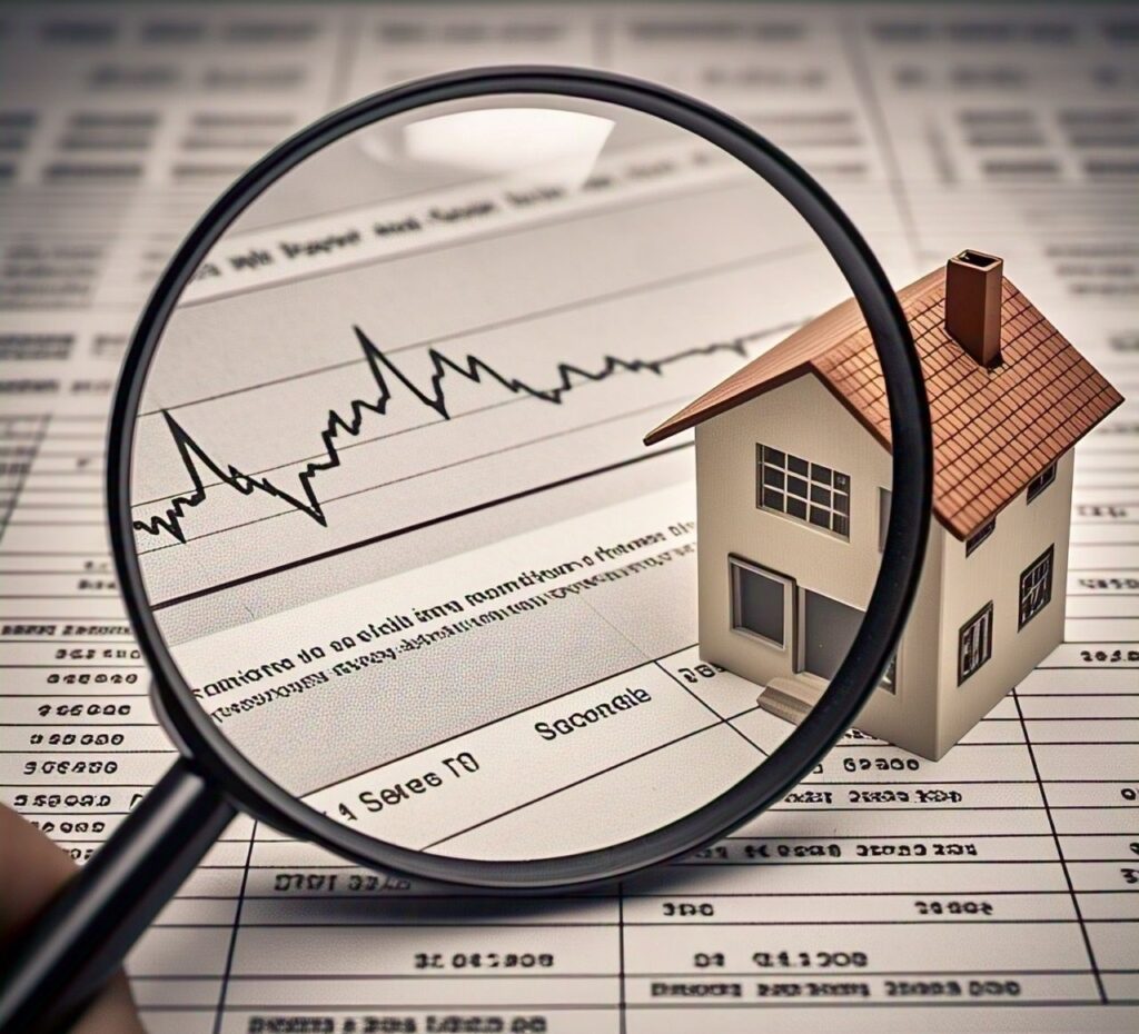 Is Property Investment Still Profitable in Pakistan