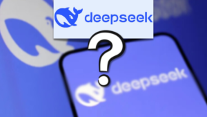 What Is Deepseek And How It Works