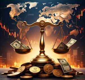 What is the Biggest Cause of Inflation (2)