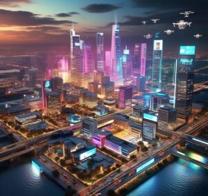 Future