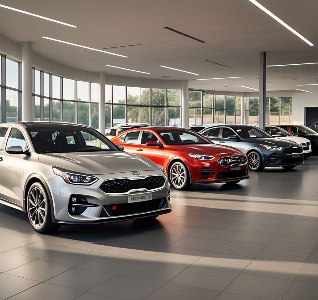 cars