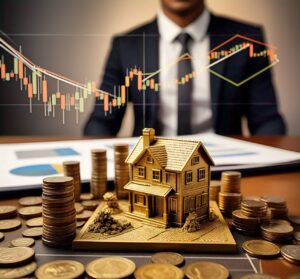 Is Property Investment in Pakistan Still Profitable in 2025? | Real Estate Trends & Insights