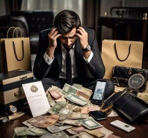 Where Do People in Pakistan Waste the Most Money (3)