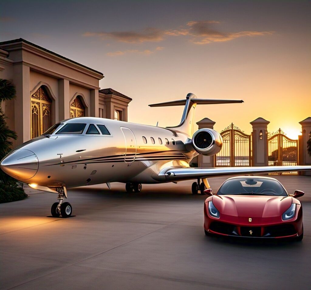 gold investment for billionaires (2)