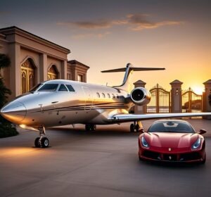 gold investment for billionaires (2)